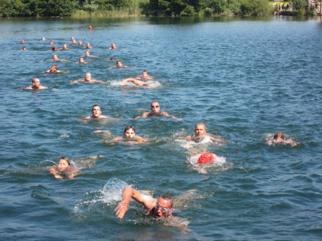 TuS Triathlon_059